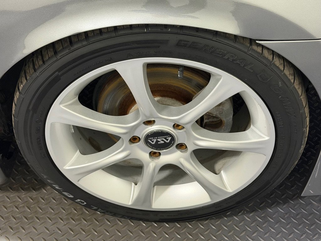 Used 2019 Nissan Sentra NISMO image 17