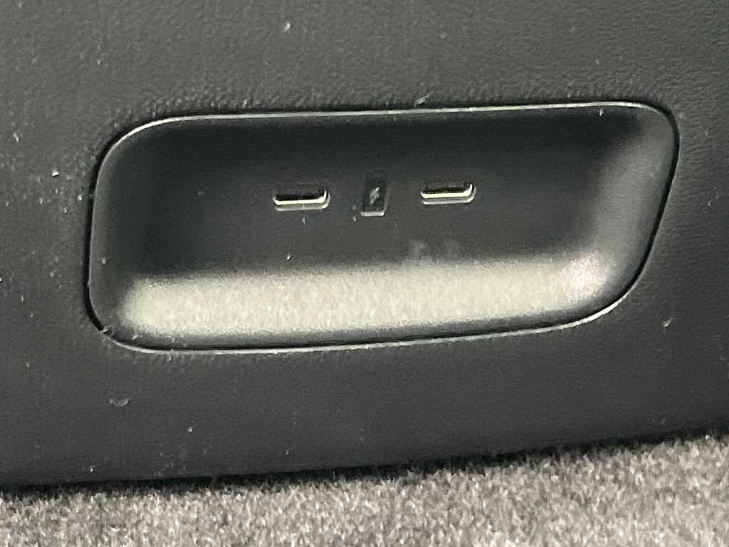 New 2026 Ford Bronco Sport Heritage w/ Convenience Package image 20