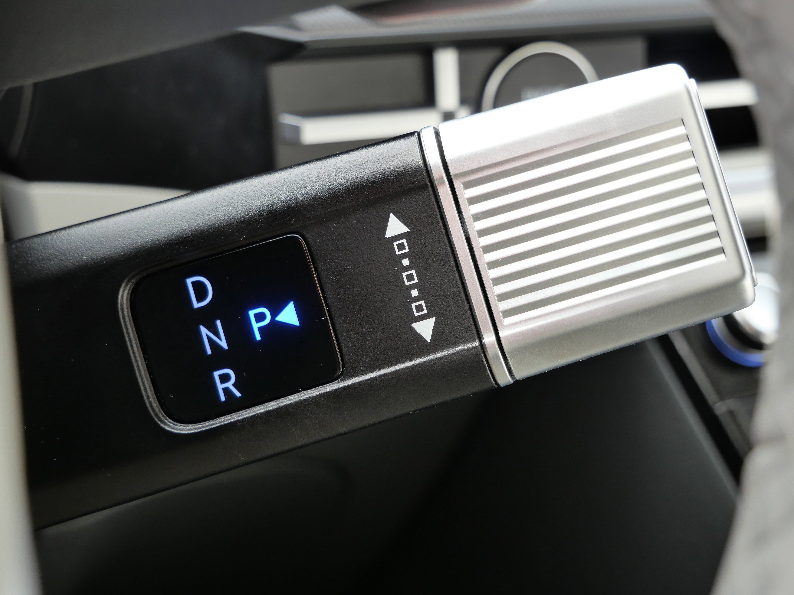 Certified 2026 Hyundai Santa Fe SEL w/ Tow & Go Package image 25