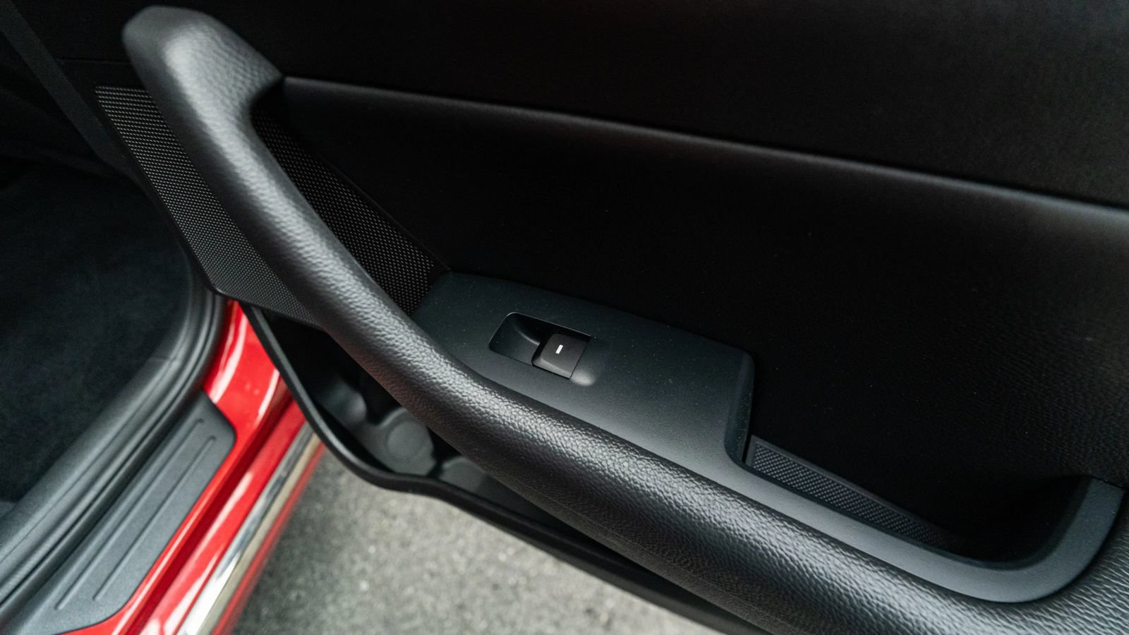 Used 2019 Hyundai Sonata Sport w/ Tech Package 03 FWD image 19