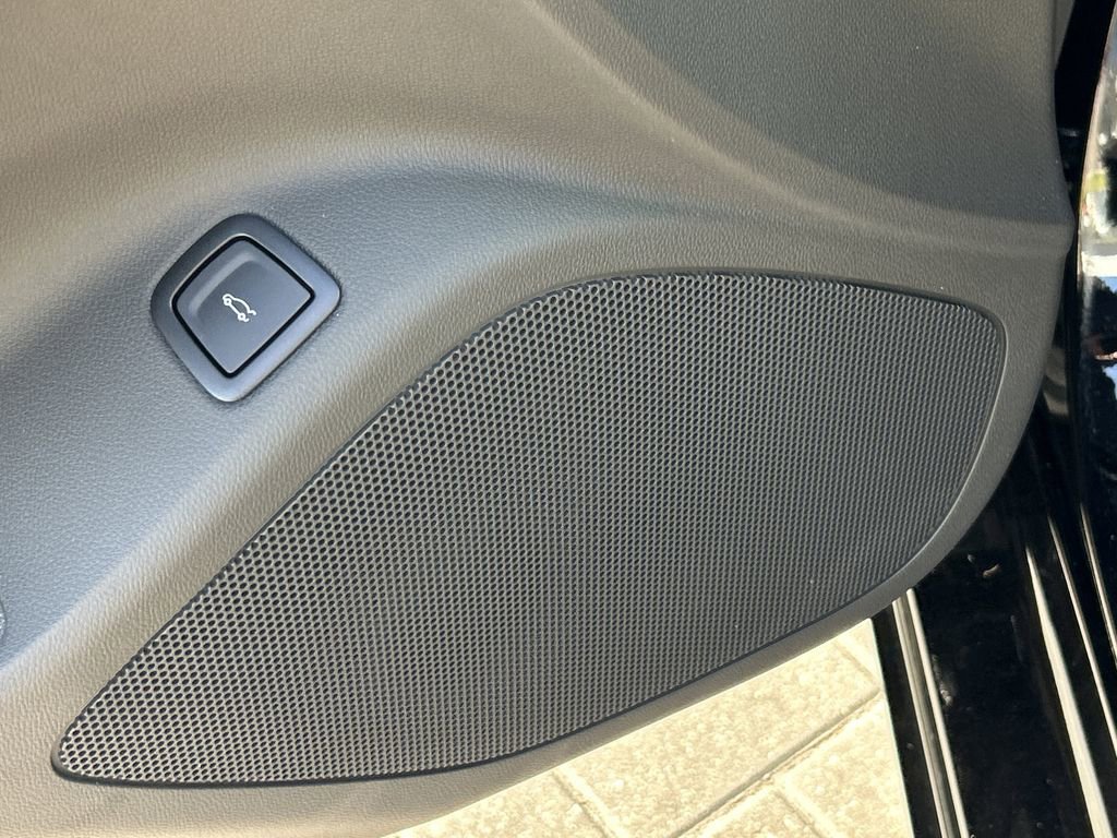 New 2026 Cadillac CT5 Premium Luxury w/ Technology Package image 18