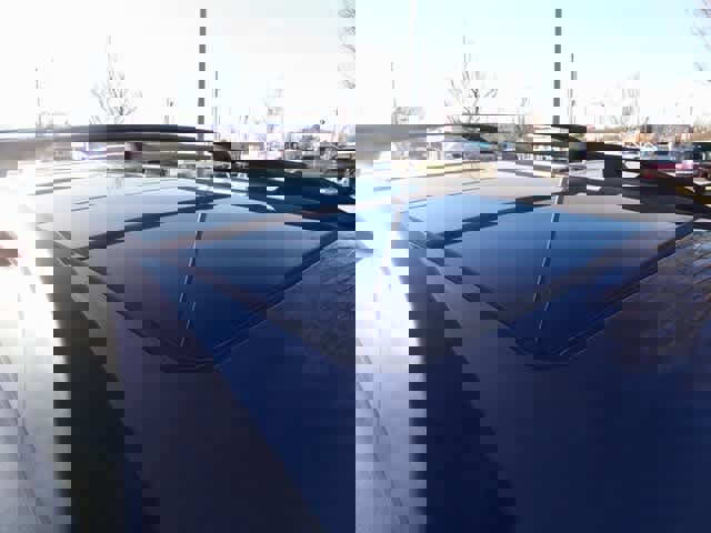 Used 2022 Subaru Ascent Touring w/ Popular Package #2A image 15