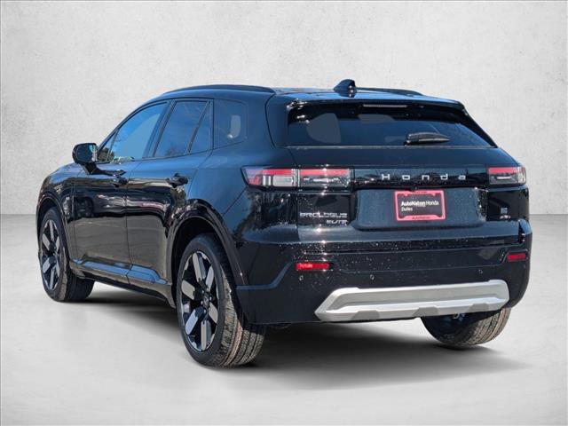 New 2026 Honda Prologue Elite image 9