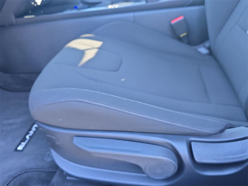 Certified 2026 Hyundai Elantra Sport image 26