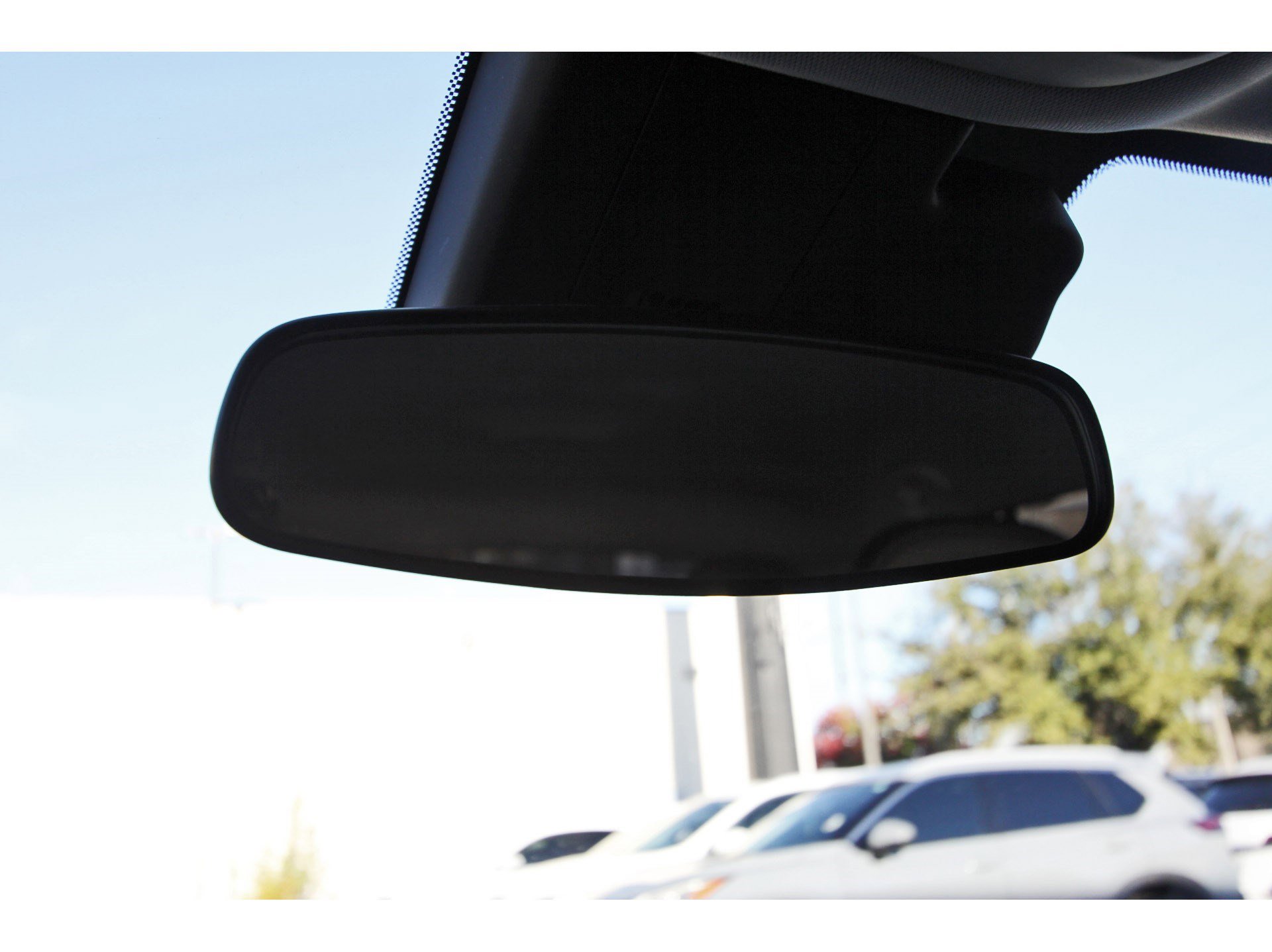 Used 2024 Chevrolet Trax LT w/ Driver Confidence Package image 26