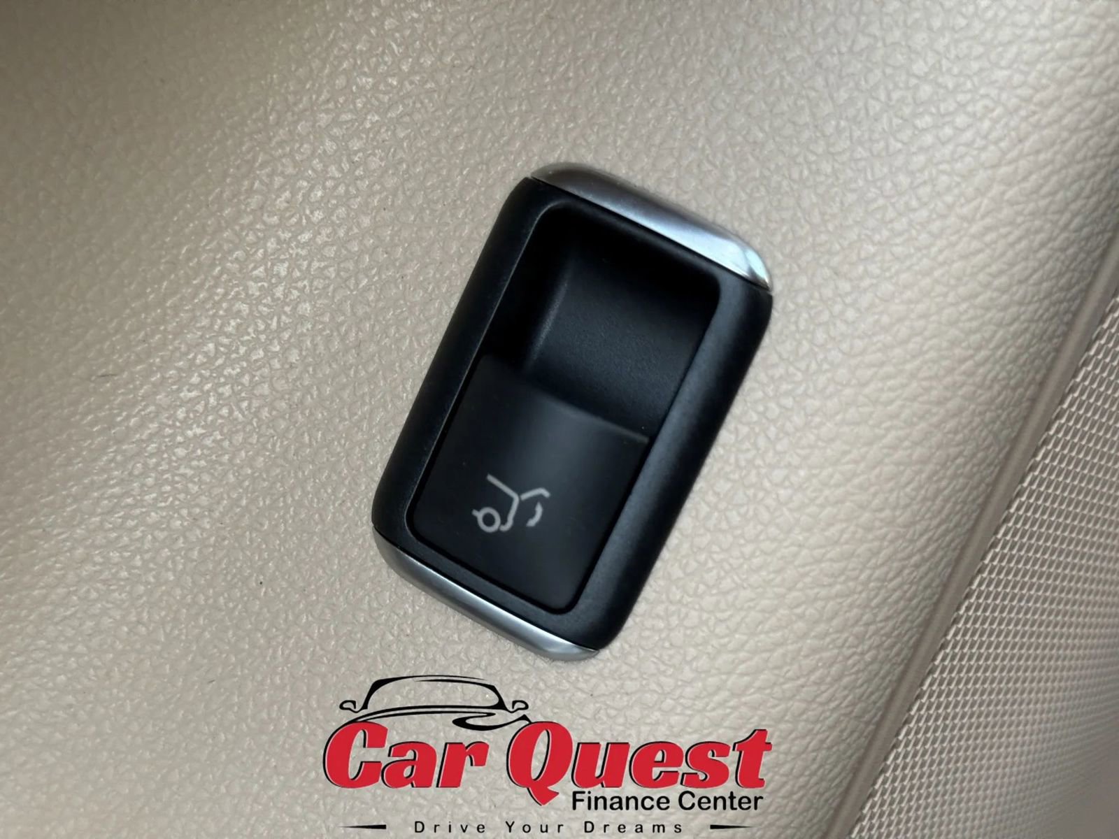 Used 2018 Mercedes-Benz GLE 350 GLE 350 4MATIC Sport Utility 4 image 26