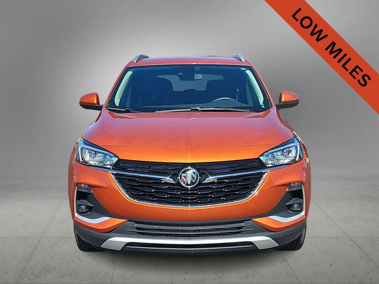 Used 2022 Buick Encore GX Select FWD image 3