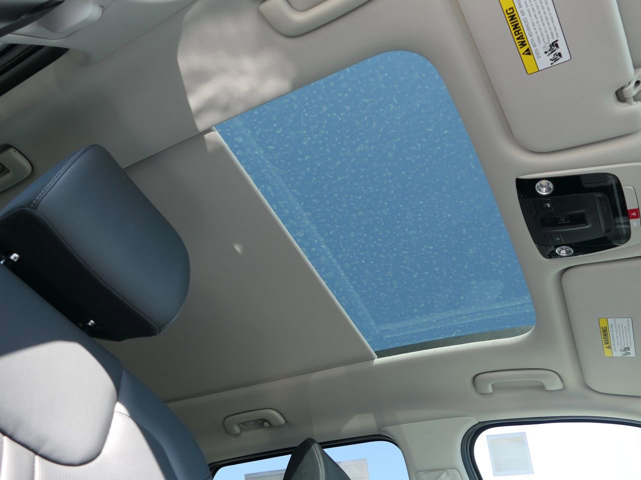 New 2026 Kia Sorento X-Line EX image 28