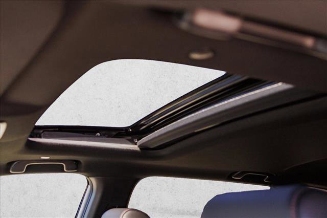 New 2026 Honda CR-V Sport Touring image 22