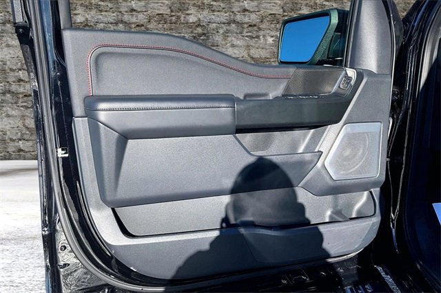 Used 2024 Ford F150 Raptor image 20