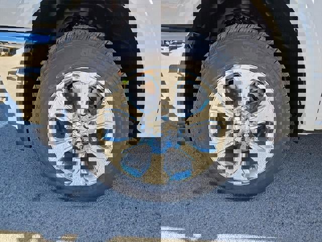 New 2026 RAM 1500 Big Horn image 43