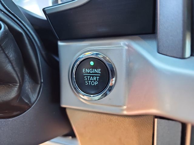 Used 2022 Ford F150 XLT w/ Equipment Group 302A High image 28