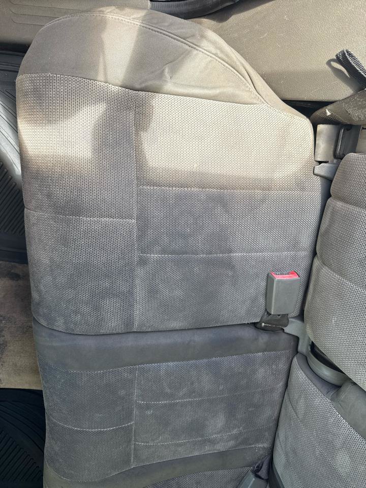 Used 2007 Dodge Nitro SXT RWD image 16