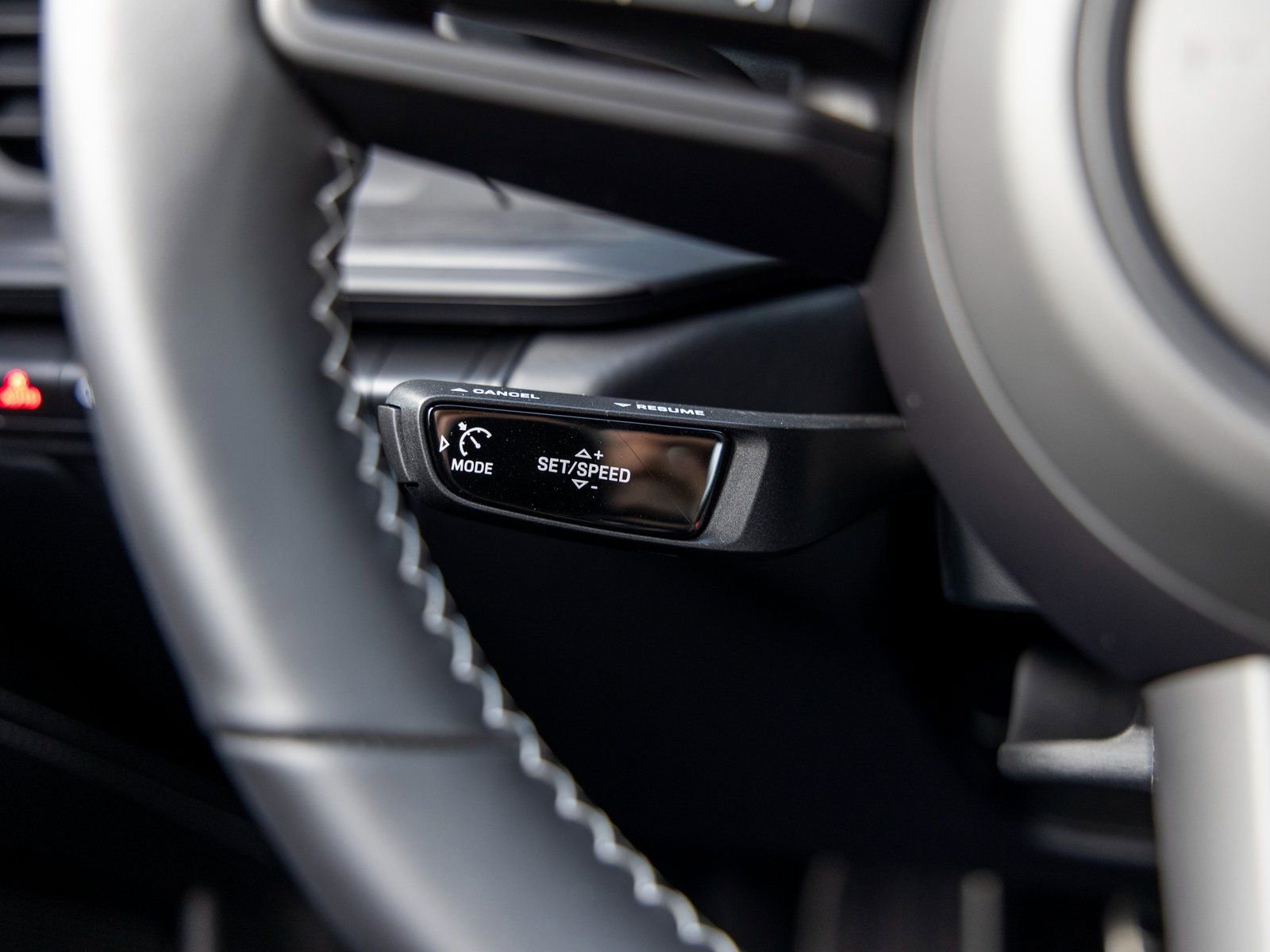 Used 2026 Porsche 911 GT3 image 35