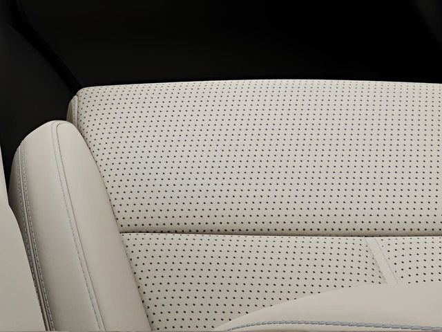 New 2026 Genesis G70 2.5T image 13