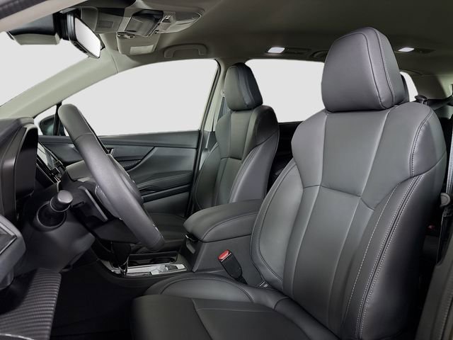 New 2026 Subaru Ascent Premium AWD/4WD image 20