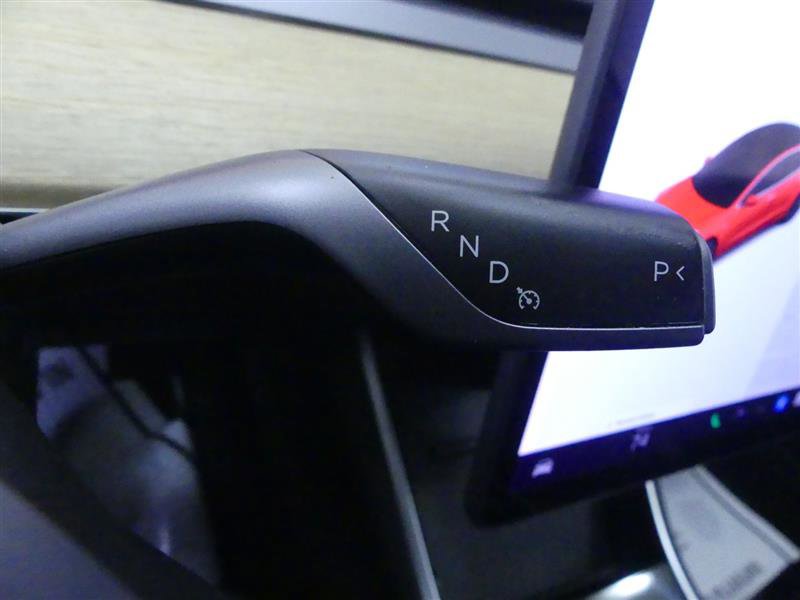 Used 2020 Tesla Model 3 Long Range image 18