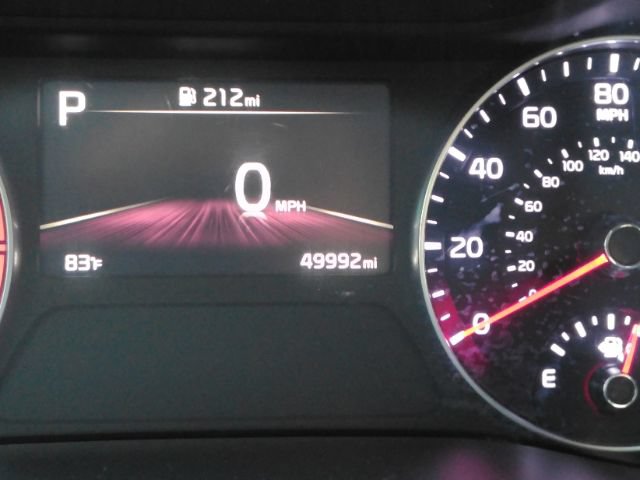 Used 2023 Kia Forte LXS FWD image 35