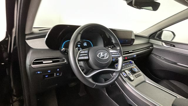 Certified 2023 Hyundai Palisade XRT AWD/4WD image 13