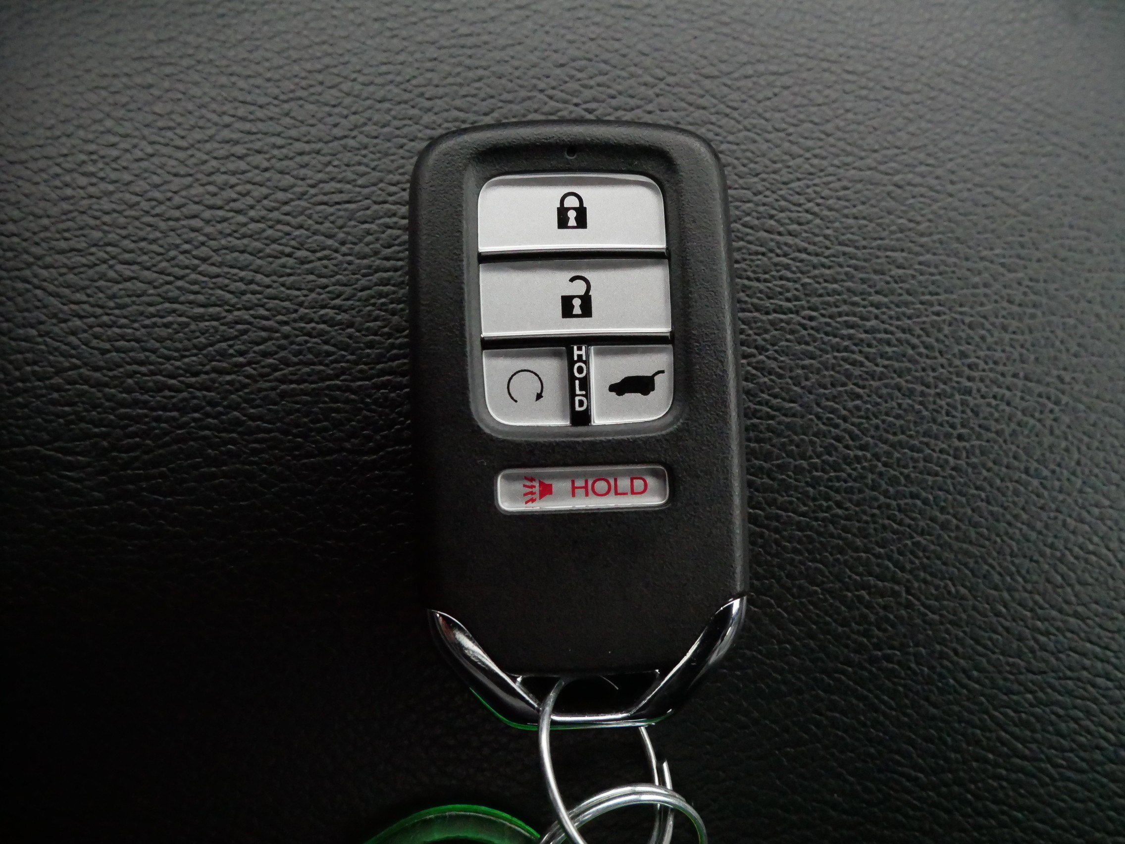 Used 2022 Honda CR-V Touring image 32