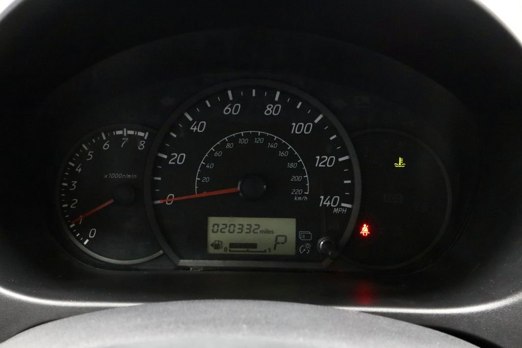 Used 2024 Mitsubishi Mirage ES FWD image 27