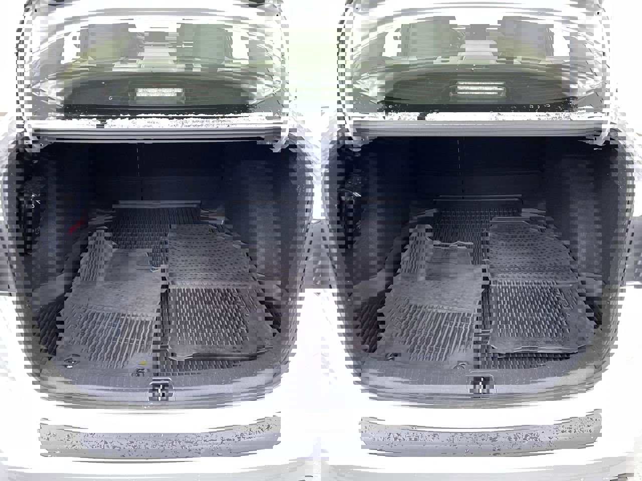 Used 2022 Toyota Corolla LE image 20