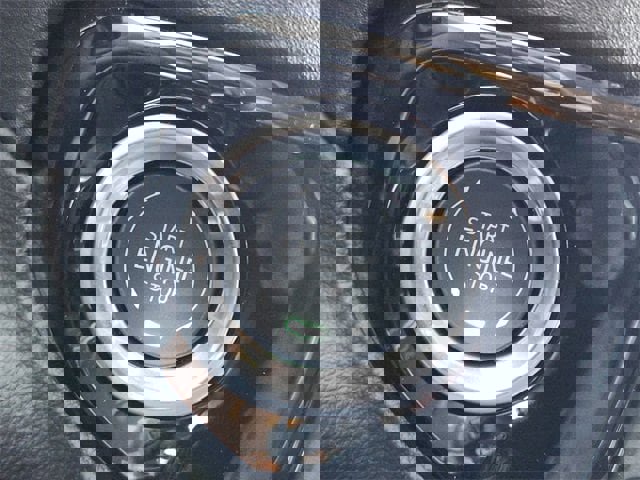 New 2026 Chevrolet Silverado 3500 LT w/ Texas Edition image 15