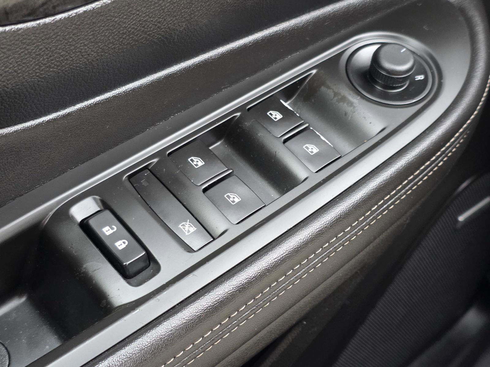 Used 2016 Buick Encore Sport Touring image 10