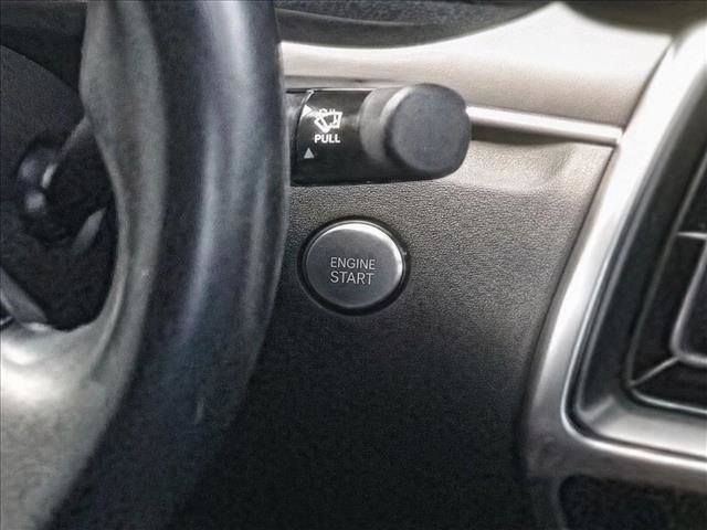 Used 2022 Kia Sorento S FWD image 17