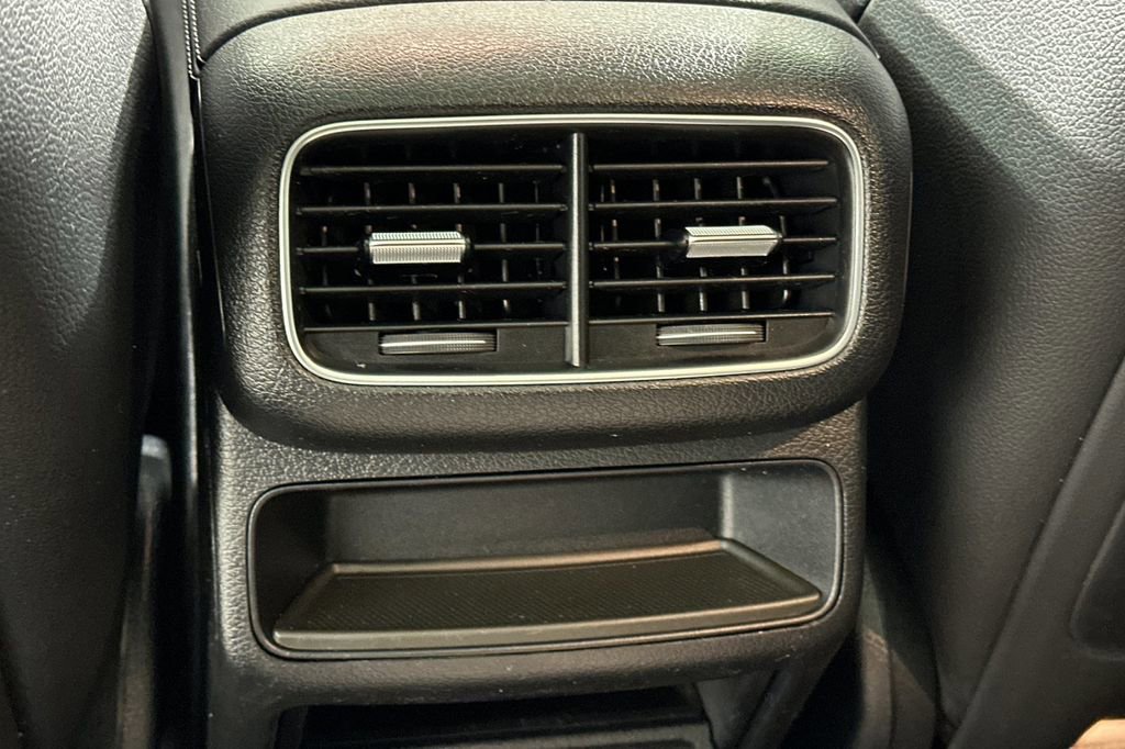 Certified 2026 Mercedes-Benz GLE 350 4MATIC image 16