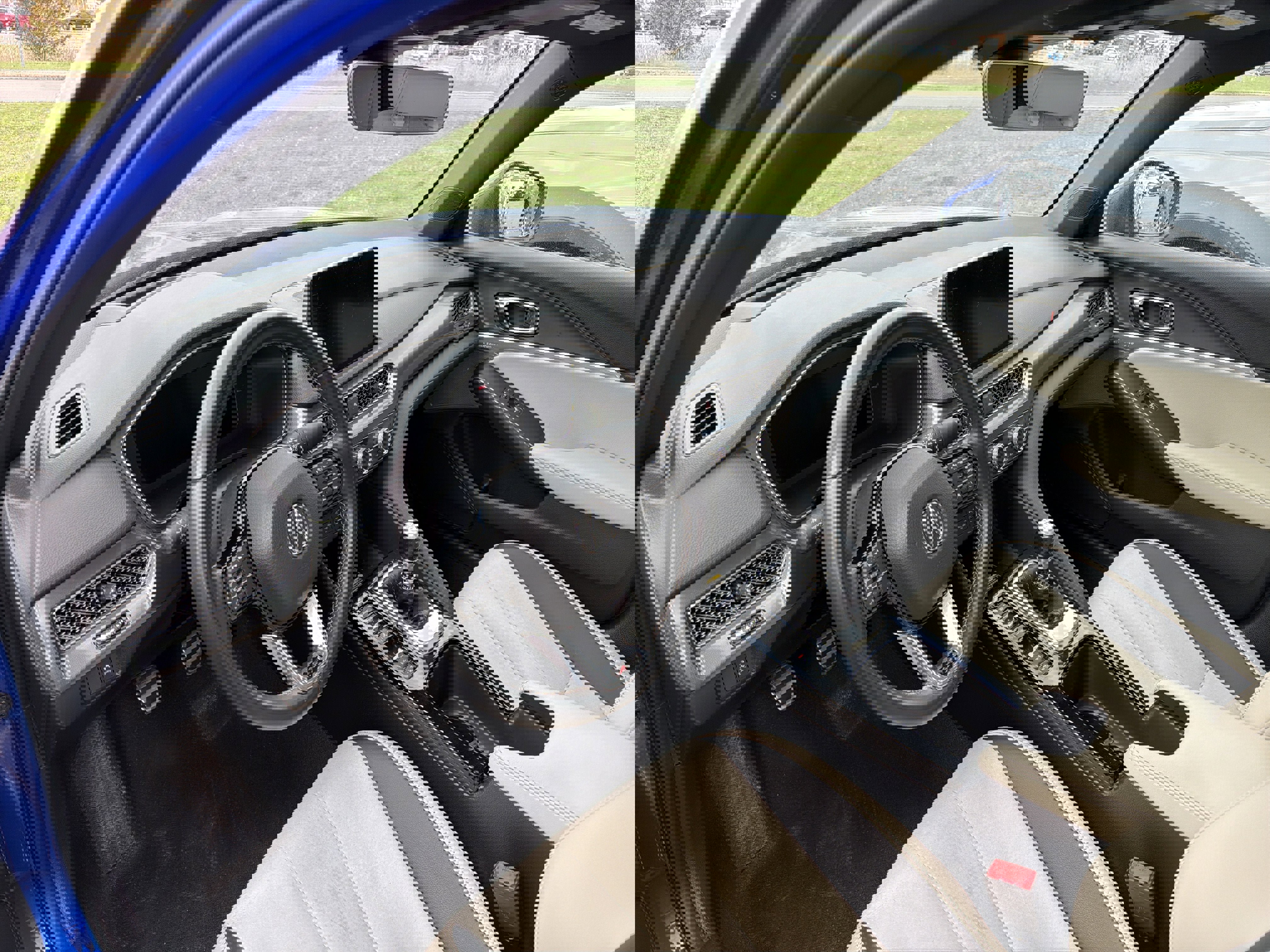 Used 2023 Acura Integra A-Spec FWD image 8