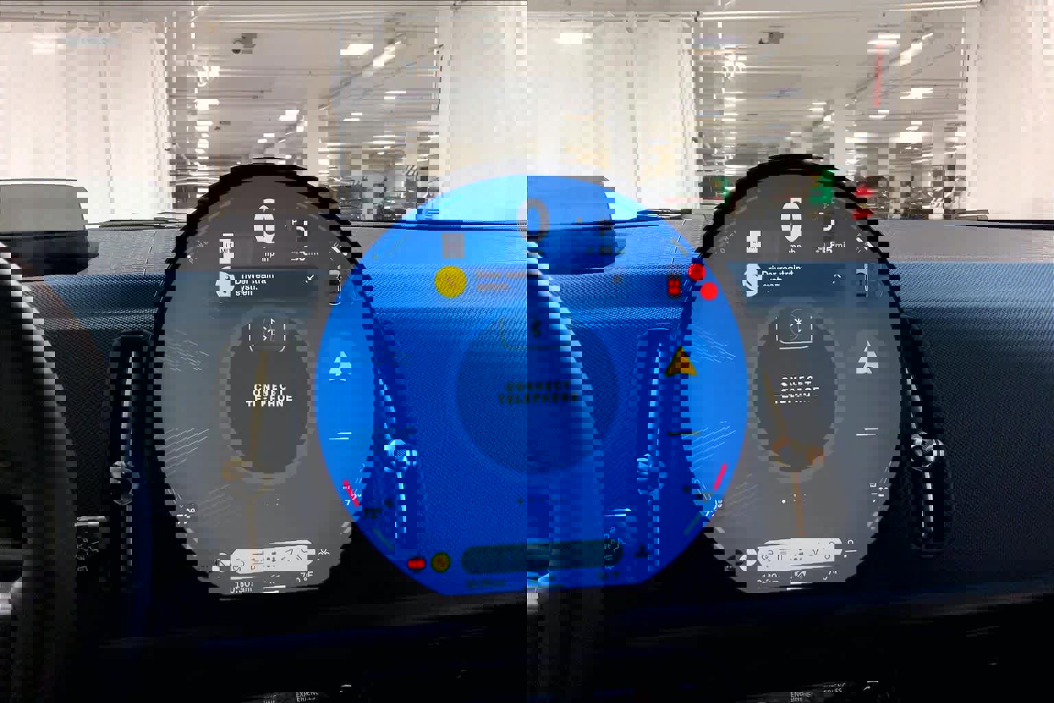 Used 2025 MINI Cooper Countryman S image 35