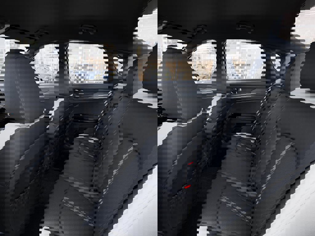 New 2026 Kia K5 GT-Line image 18