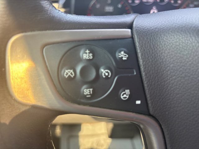 Used 2016 GMC Yukon Denali RWD image 43