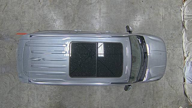 New 2026 Buick Enclave Preferred w/ Power Package image 35