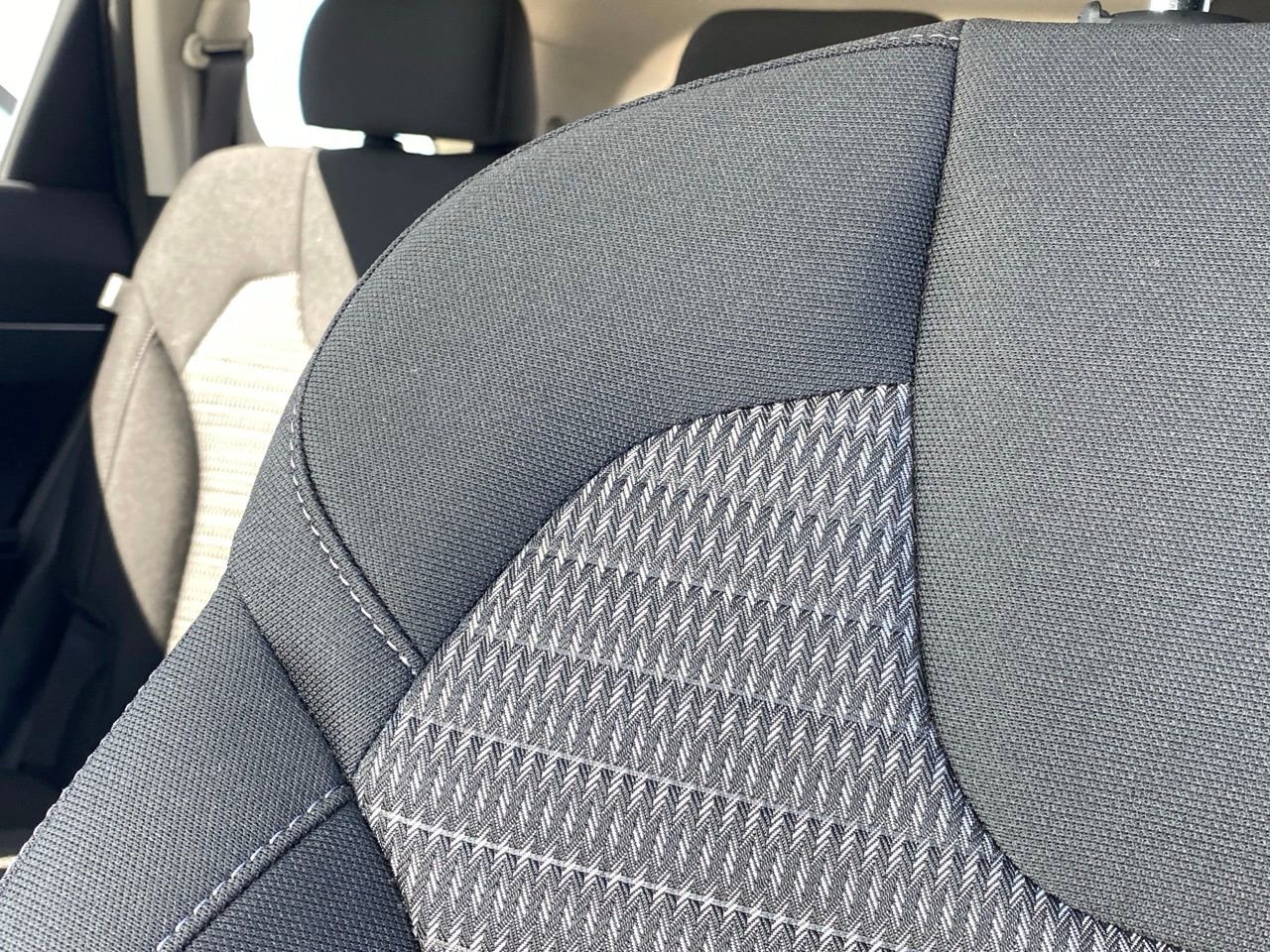 New 2026 Kia Sorento LX image 12