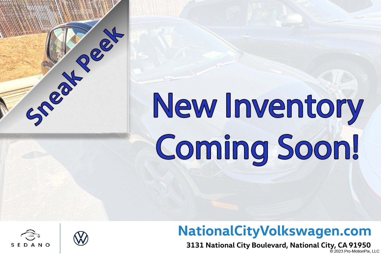 Used 2011 Volkswagen Golf 2-Door