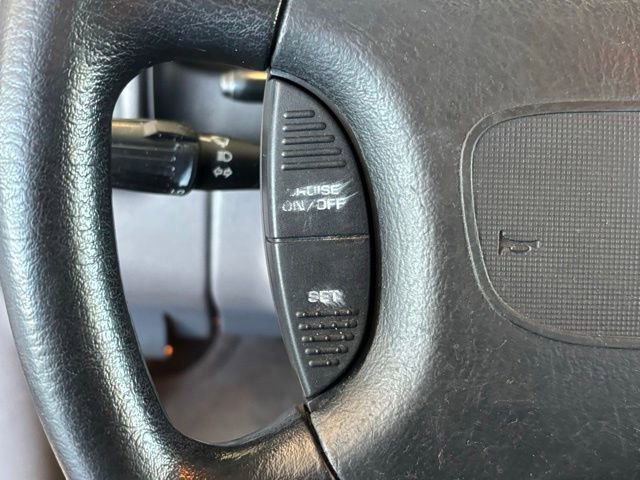 Used 1999 Dodge Dakota SLT image 29