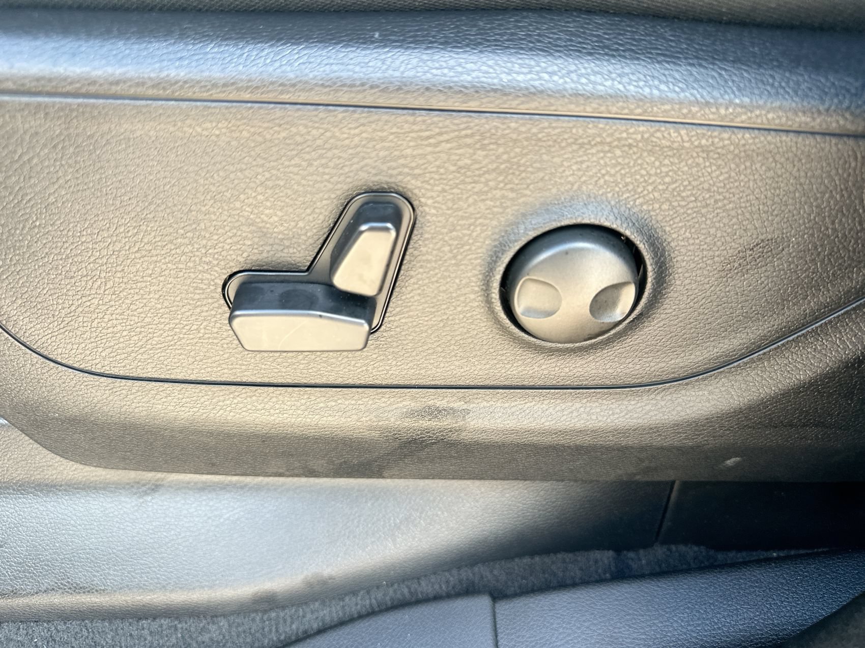 Used 2025 RAM 1500 Lone Star AWD/4WD image 12