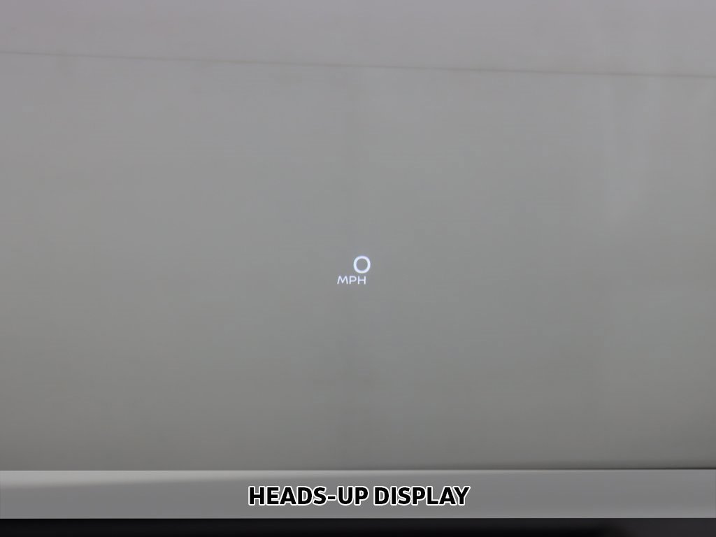 Used 2023 Nissan Ariya EVOLVE+ e-4ORCE image 6