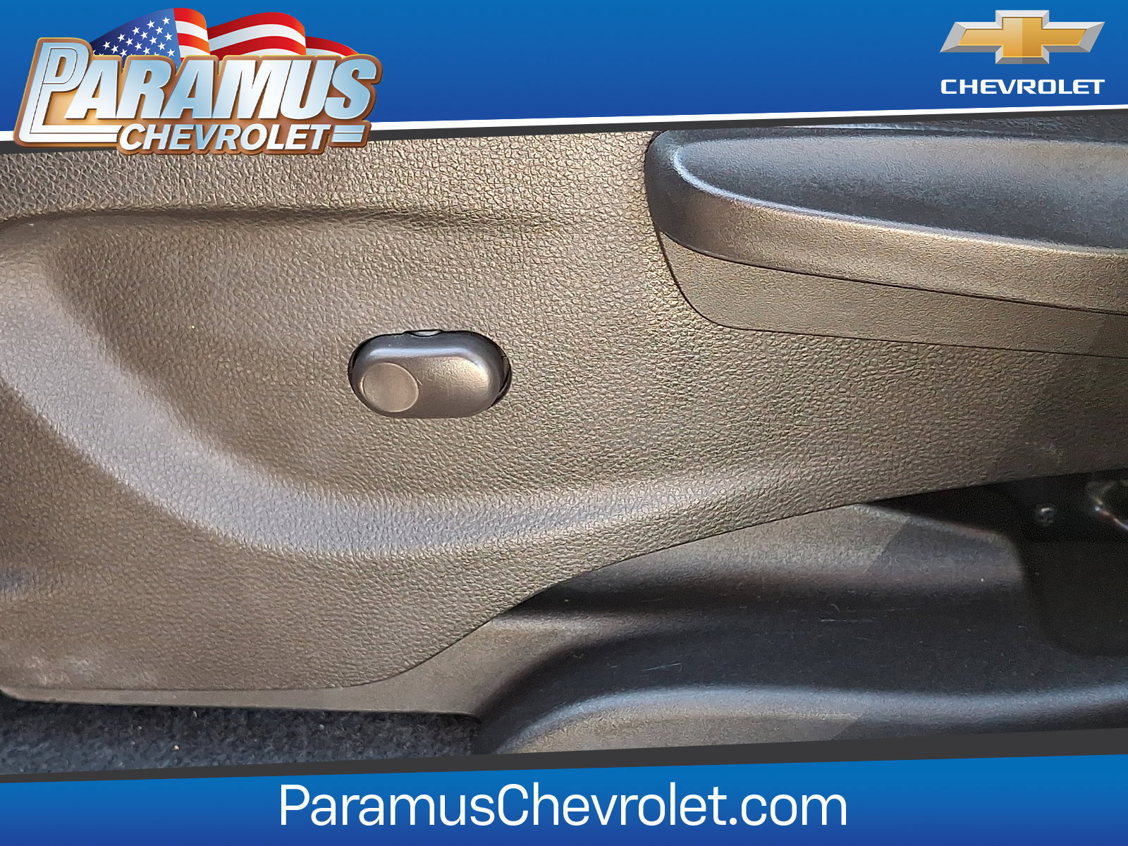 Used 2016 Chevrolet Trax LS FWD image 25