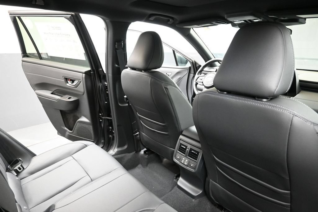 New 2026 Subaru Outback Touring XT AWD/4WD image 15