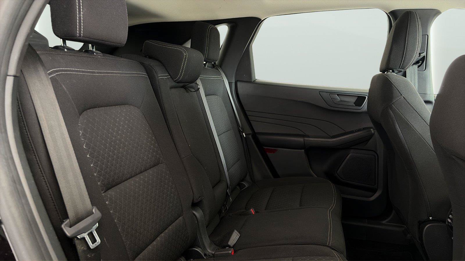 Used 2023 Ford Escape Active w/ Tech Pack #1 FWD image 15