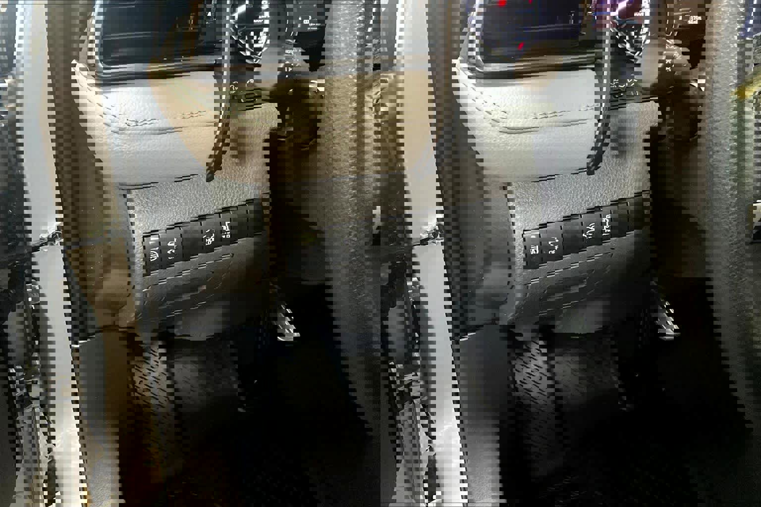 Used 2023 Toyota Camry LE image 30