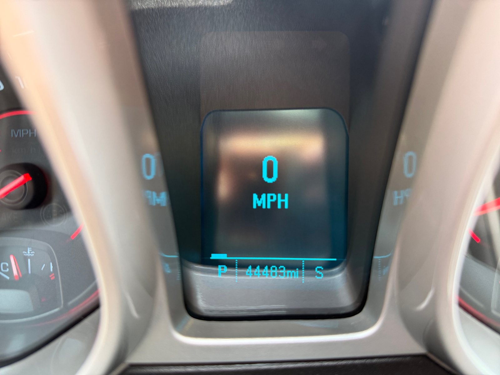 Used 2012 Chevrolet Camaro SS w/ RS Package RWD image 16
