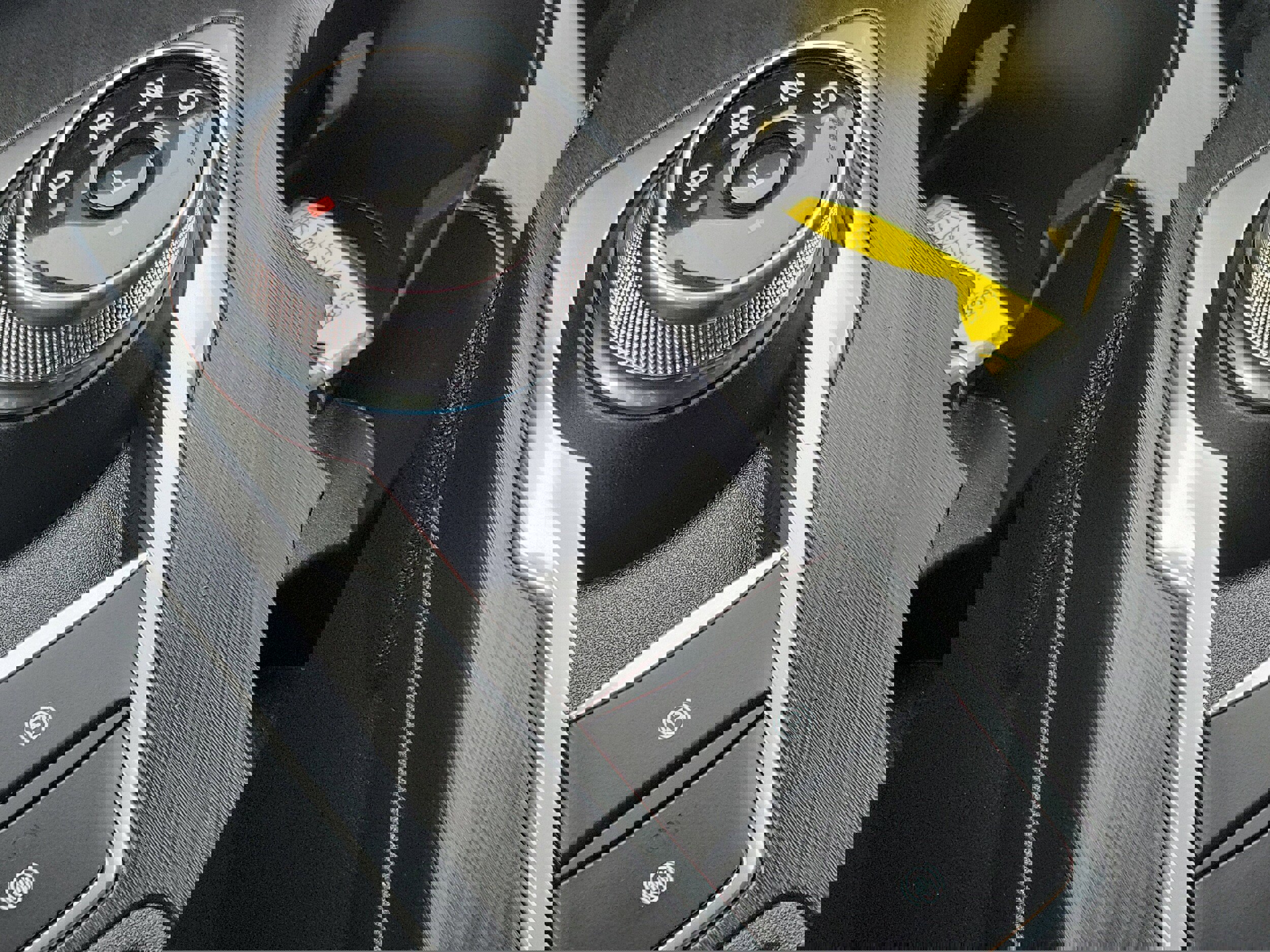 Used 2023 Ford Escape ST-Line w/ Tech Pack #1 image 31