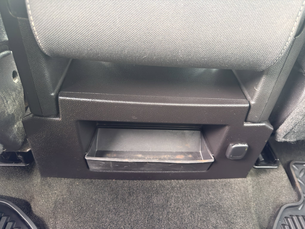 Used 2014 Chevrolet Silverado 1500 LT w/ All Star Edition image 33