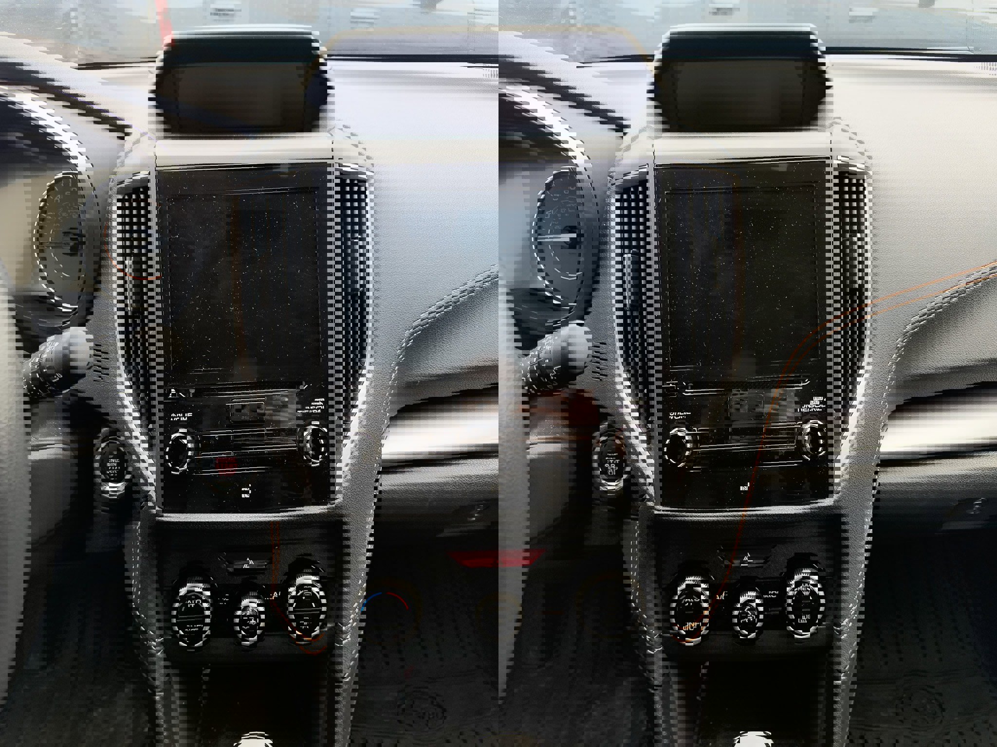 Used 2022 Subaru Crosstrek 2.5i Limited w/ Moonroof Package 1 image 37