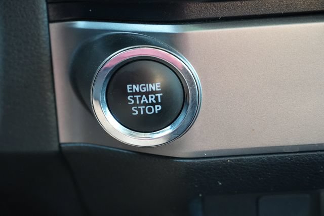 Used 2023 Toyota Tacoma SR5 RWD image 28