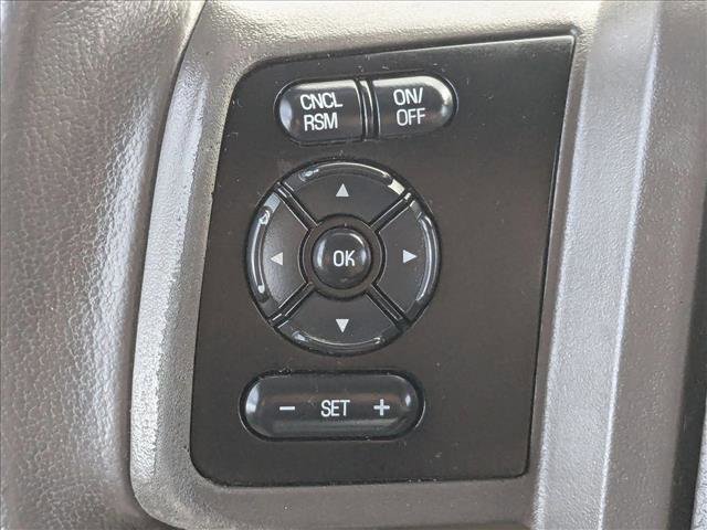 Used 2015 Ford F350 Lariat w/ Chrome Package image 16